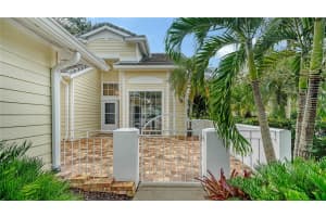 7607 WHITEBRIDGE GLEN, UNIVERSITY PARK, FL 34201 - MLS#MFRA4662705