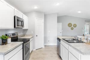 17452 QUENTIN AVENUE, PORT CHARLOTTE, FL 33954 - MLS#MFRA4662709