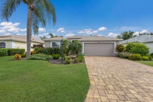 5068 Creekside Trl, SARASOTA