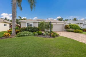 5068 CREEKSIDE TRAIL, SARASOTA, FL 34243 - MLS#MFRA4662710