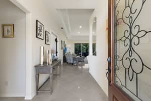 5068 CREEKSIDE TRAIL, SARASOTA, FL 34243 - MLS#MFRA4662710