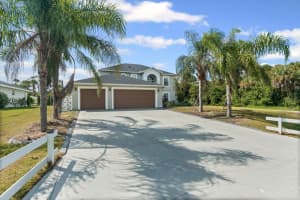 3294 SHALIMAR TERRACE, NORTH PORT, FL 34286 - MLS#MFRA4662711