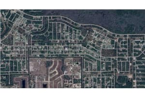 467 WESTDALE AVENUE, LEHIGH ACRES, FL 33972 - MLS#MFRA4662712