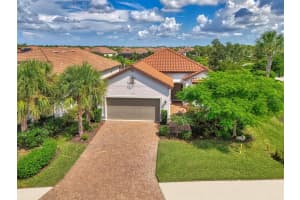 5512 Lampiasi St, SARASOTA