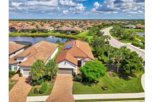5512 LAMPIASI STREET, SARASOTA, FL 34238 - MLS#MFRA4662716