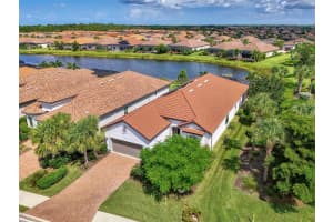 5512 LAMPIASI STREET, SARASOTA, FL 34238 - MLS#MFRA4662716