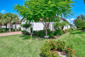 5512 LAMPIASI STREET, SARASOTA, FL 34238 - MLS#MFRA4662716