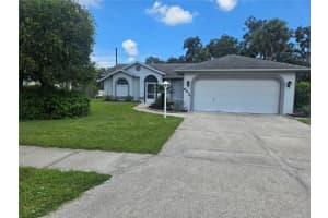6814 67th Street Cir E, PALMETTO