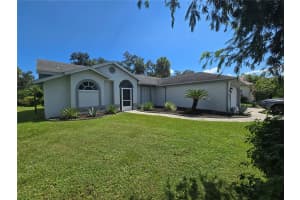 6814 67TH STREET CIRCLE, PALMETTO, FL 34221 - MLS#MFRA4662717