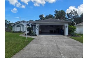 6814 67TH STREET CIRCLE, PALMETTO, FL 34221 - MLS#MFRA4662717