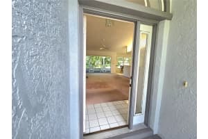 6814 67TH STREET CIRCLE, PALMETTO, FL 34221 - MLS#MFRA4662717
