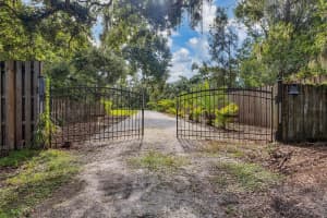 3401 51st St, SARASOTA