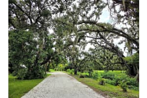 3401 51ST STREET, SARASOTA, FL 34235 - MLS#MFRA4662718