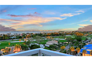 1000 Longboat Club Rd #1103, LONGBOAT KEY
