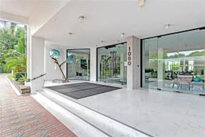 1000 LONGBOAT CLUB ROAD, LONGBOAT KEY, FL 34228 - MLS#MFRA4662719