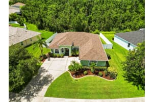 12375 30th St E, PARRISH