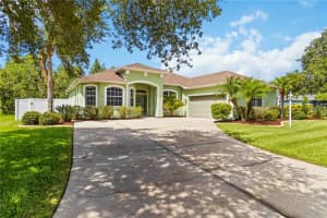 12375 30TH STREET, PARRISH, FL 34219 - MLS#MFRA4662720