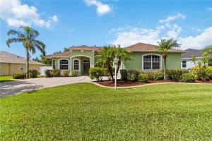 12375 30TH STREET, PARRISH, FL 34219 - MLS#MFRA4662720