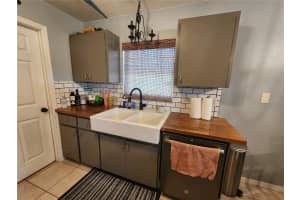 315 EIDER ROAD, VENICE, FL 34293 - MLS#MFRA4662721