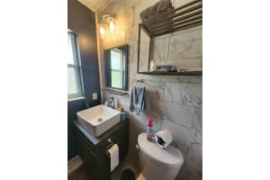 315 EIDER ROAD, VENICE, FL 34293 - MLS#MFRA4662721