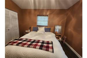 315 EIDER ROAD, VENICE, FL 34293 - MLS#MFRA4662721