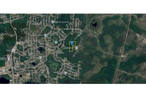 8731 ELLIS STREET, NEW PORT RICHEY, FL 34654 Sold 10/06/25