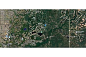 8731 ELLIS STREET, NEW PORT RICHEY, FL 34654 Sold 10/06/25
