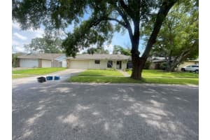 1015 Bonita Dr, ALTAMONTE SPRINGS