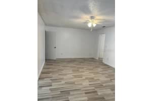 1015 BONITA DRIVE, ALTAMONTE SPRINGS, FL 32714 - MLS#MFRA4662723