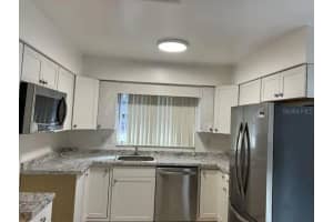 1015 BONITA DRIVE, ALTAMONTE SPRINGS, FL 32714 - MLS#MFRA4662723