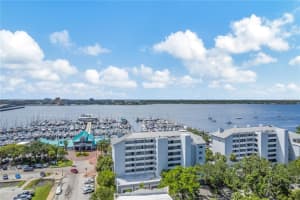 1000 RIVERSIDE DRIVE, PALMETTO, FL 34221 - MLS#MFRA4662725