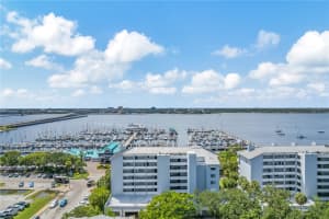 1000 RIVERSIDE DRIVE, PALMETTO, FL 34221 - MLS#MFRA4662725