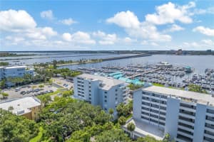 1000 RIVERSIDE DRIVE, PALMETTO, FL 34221 - MLS#MFRA4662725