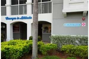 392 ARUBA CIRCLE, BRADENTON, FL 34209 - MLS#MFRA4662726