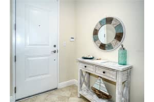 392 ARUBA CIRCLE, BRADENTON, FL 34209 - MLS#MFRA4662726