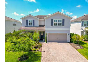 3430 CHESTERTOWN LOOP, BRADENTON, FL 34211 - MLS#MFRA4662727