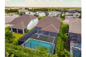 3430 CHESTERTOWN LOOP, BRADENTON, FL 34211 - MLS#MFRA4662727
