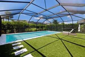 3430 CHESTERTOWN LOOP, BRADENTON, FL 34211 - MLS#MFRA4662727