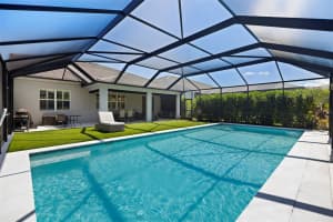 3430 CHESTERTOWN LOOP, BRADENTON, FL 34211 - MLS#MFRA4662727
