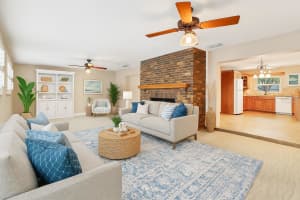 3072 MEYER DRIVE, SARASOTA, FL 34239 - MLS#MFRA4662728