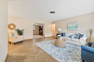 3072 MEYER DRIVE, SARASOTA, FL 34239 - MLS#MFRA4662728