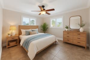 3072 MEYER DRIVE, SARASOTA, FL 34239 - MLS#MFRA4662728