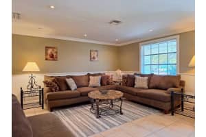695 ALLIGATOR DRIVE, VENICE, FL 34293 - MLS#MFRA4662729