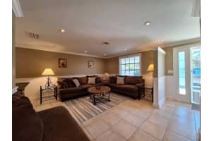 695 ALLIGATOR DRIVE, VENICE, FL 34293 - MLS#MFRA4662729