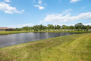 4936 CASERTA COURT, PALMETTO, FL 34221 - MLS#MFRA4662730