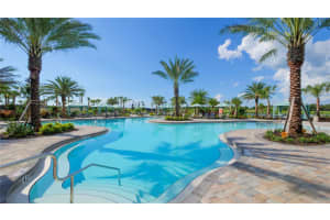 4936 CASERTA COURT, PALMETTO, FL 34221 - MLS#MFRA4662730