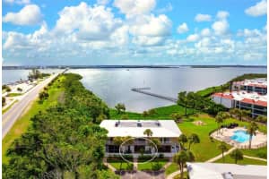 743 Manatee Ave #743, HOLMES BEACH