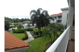 9320 CLUBSIDE CIRCLE, SARASOTA, FL 34238 - MLS#MFRA4662736