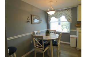 9320 CLUBSIDE CIRCLE, SARASOTA, FL 34238 - MLS#MFRA4662736