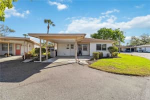 5020 LIVE OAK CIRCLE, BRADENTON, FL 34207 - MLS#MFRA4662737